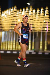 BIB: 43756
                            <button type="button" onclick="openModal(20676402)" class="btn btn-primary btn-sm float-right btn-popup" data-toggle="modal" data-target=".modal-high-quality">
                        <i class="fas fa-shopping-cart"></i> Add to Cart
                    </button>
                                            <button type="button" onclick="isThisMe(20676402, true)" class="btn btn-success btn-sm float-right btn-popup btn-isme hidden" data-toggle="tooltip" data-placement="bottom" title="นี่คือรูปของคุณใช่ไหม คลิกที่นี่เพื่อเอาเข้าอัลบั้ม">
                        <i class="fas fa-plus"></i> Add to album
                    </button>
                    <button type="button" onclick="isThisMe(20676402, false)" class="btn btn-warning btn-sm float-right btn-popup btn-isnotme hidden">
                        <i class="fas fa-ban"></i> Remove from album
                    </button>