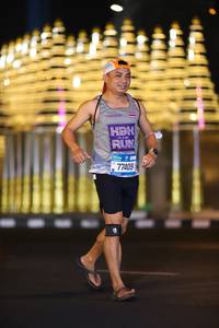 BIB: 77409
                            <button type="button" onclick="openModal(20671060)" class="btn btn-primary btn-sm float-right btn-popup" data-toggle="modal" data-target=".modal-high-quality">
                        <i class="fas fa-shopping-cart"></i> Add to Cart
                    </button>
                                            <button type="button" onclick="isThisMe(20671060, true)" class="btn btn-success btn-sm float-right btn-popup btn-isme hidden" data-toggle="tooltip" data-placement="bottom" title="นี่คือรูปของคุณใช่ไหม คลิกที่นี่เพื่อเอาเข้าอัลบั้ม">
                        <i class="fas fa-plus"></i> Add to album
                    </button>
                    <button type="button" onclick="isThisMe(20671060, false)" class="btn btn-warning btn-sm float-right btn-popup btn-isnotme hidden">
                        <i class="fas fa-ban"></i> Remove from album
                    </button>