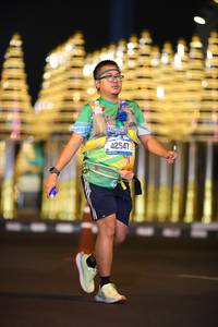 BIB: 42547
                            <button type="button" onclick="openModal(20594370)" class="btn btn-primary btn-sm float-right btn-popup" data-toggle="modal" data-target=".modal-high-quality">
                        <i class="fas fa-shopping-cart"></i> Add to Cart
                    </button>
                                            <button type="button" onclick="isThisMe(20594370, true)" class="btn btn-success btn-sm float-right btn-popup btn-isme hidden" data-toggle="tooltip" data-placement="bottom" title="นี่คือรูปของคุณใช่ไหม คลิกที่นี่เพื่อเอาเข้าอัลบั้ม">
                        <i class="fas fa-plus"></i> Add to album
                    </button>
                    <button type="button" onclick="isThisMe(20594370, false)" class="btn btn-warning btn-sm float-right btn-popup btn-isnotme hidden">
                        <i class="fas fa-ban"></i> Remove from album
                    </button>