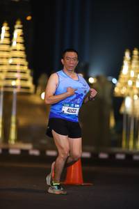 BIB: 41122
                            <button type="button" onclick="openModal(20673544)" class="btn btn-primary btn-sm float-right btn-popup" data-toggle="modal" data-target=".modal-high-quality">
                        <i class="fas fa-shopping-cart"></i> Add to Cart
                    </button>
                                            <button type="button" onclick="isThisMe(20673544, true)" class="btn btn-success btn-sm float-right btn-popup btn-isme hidden" data-toggle="tooltip" data-placement="bottom" title="นี่คือรูปของคุณใช่ไหม คลิกที่นี่เพื่อเอาเข้าอัลบั้ม">
                        <i class="fas fa-plus"></i> Add to album
                    </button>
                    <button type="button" onclick="isThisMe(20673544, false)" class="btn btn-warning btn-sm float-right btn-popup btn-isnotme hidden">
                        <i class="fas fa-ban"></i> Remove from album
                    </button>