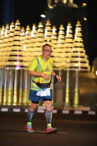 BIB: 
                            <button type="button" onclick="openModal(20660164)" class="btn btn-primary btn-sm float-right btn-popup" data-toggle="modal" data-target=".modal-high-quality">
                        <i class="fas fa-shopping-cart"></i> Add to Cart
                    </button>
                                            <button type="button" onclick="isThisMe(20660164, true)" class="btn btn-success btn-sm float-right btn-popup btn-isme hidden" data-toggle="tooltip" data-placement="bottom" title="นี่คือรูปของคุณใช่ไหม คลิกที่นี่เพื่อเอาเข้าอัลบั้ม">
                        <i class="fas fa-plus"></i> Add to album
                    </button>
                    <button type="button" onclick="isThisMe(20660164, false)" class="btn btn-warning btn-sm float-right btn-popup btn-isnotme hidden">
                        <i class="fas fa-ban"></i> Remove from album
                    </button>