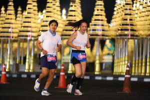 BIB: 45714, 45499
                            <button type="button" onclick="openModal(20670448)" class="btn btn-primary btn-sm float-right btn-popup" data-toggle="modal" data-target=".modal-high-quality">
                        <i class="fas fa-shopping-cart"></i> Add to Cart
                    </button>
                                            <button type="button" onclick="isThisMe(20670448, true)" class="btn btn-success btn-sm float-right btn-popup btn-isme hidden" data-toggle="tooltip" data-placement="bottom" title="นี่คือรูปของคุณใช่ไหม คลิกที่นี่เพื่อเอาเข้าอัลบั้ม">
                        <i class="fas fa-plus"></i> Add to album
                    </button>
                    <button type="button" onclick="isThisMe(20670448, false)" class="btn btn-warning btn-sm float-right btn-popup btn-isnotme hidden">
                        <i class="fas fa-ban"></i> Remove from album
                    </button>