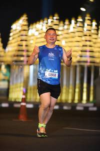 BIB: 41968
                            <button type="button" onclick="openModal(20662102)" class="btn btn-primary btn-sm float-right btn-popup" data-toggle="modal" data-target=".modal-high-quality">
                        <i class="fas fa-shopping-cart"></i> Add to Cart
                    </button>
                                            <button type="button" onclick="isThisMe(20662102, true)" class="btn btn-success btn-sm float-right btn-popup btn-isme hidden" data-toggle="tooltip" data-placement="bottom" title="นี่คือรูปของคุณใช่ไหม คลิกที่นี่เพื่อเอาเข้าอัลบั้ม">
                        <i class="fas fa-plus"></i> Add to album
                    </button>
                    <button type="button" onclick="isThisMe(20662102, false)" class="btn btn-warning btn-sm float-right btn-popup btn-isnotme hidden">
                        <i class="fas fa-ban"></i> Remove from album
                    </button>