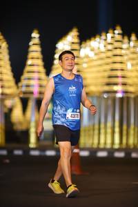 BIB: 43178
                            <button type="button" onclick="openModal(20670072)" class="btn btn-primary btn-sm float-right btn-popup" data-toggle="modal" data-target=".modal-high-quality">
                        <i class="fas fa-shopping-cart"></i> Add to Cart
                    </button>
                                            <button type="button" onclick="isThisMe(20670072, true)" class="btn btn-success btn-sm float-right btn-popup btn-isme hidden" data-toggle="tooltip" data-placement="bottom" title="นี่คือรูปของคุณใช่ไหม คลิกที่นี่เพื่อเอาเข้าอัลบั้ม">
                        <i class="fas fa-plus"></i> Add to album
                    </button>
                    <button type="button" onclick="isThisMe(20670072, false)" class="btn btn-warning btn-sm float-right btn-popup btn-isnotme hidden">
                        <i class="fas fa-ban"></i> Remove from album
                    </button>