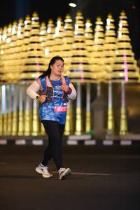 BIB: 46072
                            <button type="button" onclick="openModal(20674565)" class="btn btn-primary btn-sm float-right btn-popup" data-toggle="modal" data-target=".modal-high-quality">
                        <i class="fas fa-shopping-cart"></i> Add to Cart
                    </button>
                                            <button type="button" onclick="isThisMe(20674565, true)" class="btn btn-success btn-sm float-right btn-popup btn-isme hidden" data-toggle="tooltip" data-placement="bottom" title="นี่คือรูปของคุณใช่ไหม คลิกที่นี่เพื่อเอาเข้าอัลบั้ม">
                        <i class="fas fa-plus"></i> Add to album
                    </button>
                    <button type="button" onclick="isThisMe(20674565, false)" class="btn btn-warning btn-sm float-right btn-popup btn-isnotme hidden">
                        <i class="fas fa-ban"></i> Remove from album
                    </button>