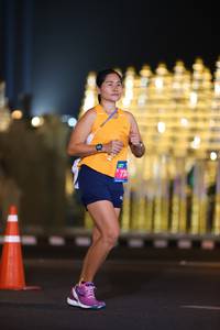 BIB: 774
                            <button type="button" onclick="openModal(20647915)" class="btn btn-primary btn-sm float-right btn-popup" data-toggle="modal" data-target=".modal-high-quality">
                        <i class="fas fa-shopping-cart"></i> Add to Cart
                    </button>
                                            <button type="button" onclick="isThisMe(20647915, true)" class="btn btn-success btn-sm float-right btn-popup btn-isme hidden" data-toggle="tooltip" data-placement="bottom" title="นี่คือรูปของคุณใช่ไหม คลิกที่นี่เพื่อเอาเข้าอัลบั้ม">
                        <i class="fas fa-plus"></i> Add to album
                    </button>
                    <button type="button" onclick="isThisMe(20647915, false)" class="btn btn-warning btn-sm float-right btn-popup btn-isnotme hidden">
                        <i class="fas fa-ban"></i> Remove from album
                    </button>