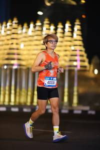 BIB: 40331
                            <button type="button" onclick="openModal(20602304)" class="btn btn-primary btn-sm float-right btn-popup" data-toggle="modal" data-target=".modal-high-quality">
                        <i class="fas fa-shopping-cart"></i> Add to Cart
                    </button>
                                            <button type="button" onclick="isThisMe(20602304, true)" class="btn btn-success btn-sm float-right btn-popup btn-isme hidden" data-toggle="tooltip" data-placement="bottom" title="นี่คือรูปของคุณใช่ไหม คลิกที่นี่เพื่อเอาเข้าอัลบั้ม">
                        <i class="fas fa-plus"></i> Add to album
                    </button>
                    <button type="button" onclick="isThisMe(20602304, false)" class="btn btn-warning btn-sm float-right btn-popup btn-isnotme hidden">
                        <i class="fas fa-ban"></i> Remove from album
                    </button>