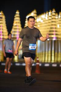 BIB: 43791
                            <button type="button" onclick="openModal(20603659)" class="btn btn-primary btn-sm float-right btn-popup" data-toggle="modal" data-target=".modal-high-quality">
                        <i class="fas fa-shopping-cart"></i> Add to Cart
                    </button>
                                            <button type="button" onclick="isThisMe(20603659, true)" class="btn btn-success btn-sm float-right btn-popup btn-isme hidden" data-toggle="tooltip" data-placement="bottom" title="นี่คือรูปของคุณใช่ไหม คลิกที่นี่เพื่อเอาเข้าอัลบั้ม">
                        <i class="fas fa-plus"></i> Add to album
                    </button>
                    <button type="button" onclick="isThisMe(20603659, false)" class="btn btn-warning btn-sm float-right btn-popup btn-isnotme hidden">
                        <i class="fas fa-ban"></i> Remove from album
                    </button>