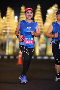 BIB: 2023, 45494
                            <button type="button" onclick="openModal(20608676)" class="btn btn-primary btn-sm float-right btn-popup" data-toggle="modal" data-target=".modal-high-quality">
                        <i class="fas fa-shopping-cart"></i> Add to Cart
                    </button>
                                            <button type="button" onclick="isThisMe(20608676, true)" class="btn btn-success btn-sm float-right btn-popup btn-isme hidden" data-toggle="tooltip" data-placement="bottom" title="นี่คือรูปของคุณใช่ไหม คลิกที่นี่เพื่อเอาเข้าอัลบั้ม">
                        <i class="fas fa-plus"></i> Add to album
                    </button>
                    <button type="button" onclick="isThisMe(20608676, false)" class="btn btn-warning btn-sm float-right btn-popup btn-isnotme hidden">
                        <i class="fas fa-ban"></i> Remove from album
                    </button>