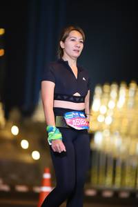 BIB: 45162
                            <button type="button" onclick="openModal(20645949)" class="btn btn-primary btn-sm float-right btn-popup" data-toggle="modal" data-target=".modal-high-quality">
                        <i class="fas fa-shopping-cart"></i> Add to Cart
                    </button>
                                            <button type="button" onclick="isThisMe(20645949, true)" class="btn btn-success btn-sm float-right btn-popup btn-isme hidden" data-toggle="tooltip" data-placement="bottom" title="นี่คือรูปของคุณใช่ไหม คลิกที่นี่เพื่อเอาเข้าอัลบั้ม">
                        <i class="fas fa-plus"></i> Add to album
                    </button>
                    <button type="button" onclick="isThisMe(20645949, false)" class="btn btn-warning btn-sm float-right btn-popup btn-isnotme hidden">
                        <i class="fas fa-ban"></i> Remove from album
                    </button>