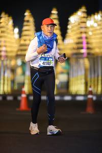 BIB: 41740
                            <button type="button" onclick="openModal(20601164)" class="btn btn-primary btn-sm float-right btn-popup" data-toggle="modal" data-target=".modal-high-quality">
                        <i class="fas fa-shopping-cart"></i> Add to Cart
                    </button>
                                            <button type="button" onclick="isThisMe(20601164, true)" class="btn btn-success btn-sm float-right btn-popup btn-isme hidden" data-toggle="tooltip" data-placement="bottom" title="นี่คือรูปของคุณใช่ไหม คลิกที่นี่เพื่อเอาเข้าอัลบั้ม">
                        <i class="fas fa-plus"></i> Add to album
                    </button>
                    <button type="button" onclick="isThisMe(20601164, false)" class="btn btn-warning btn-sm float-right btn-popup btn-isnotme hidden">
                        <i class="fas fa-ban"></i> Remove from album
                    </button>