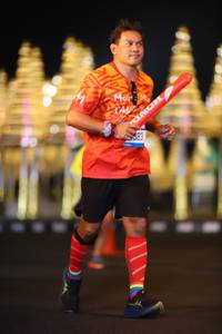 BIB: 383
                            <button type="button" onclick="openModal(20664131)" class="btn btn-primary btn-sm float-right btn-popup" data-toggle="modal" data-target=".modal-high-quality">
                        <i class="fas fa-shopping-cart"></i> Add to Cart
                    </button>
                                            <button type="button" onclick="isThisMe(20664131, true)" class="btn btn-success btn-sm float-right btn-popup btn-isme hidden" data-toggle="tooltip" data-placement="bottom" title="นี่คือรูปของคุณใช่ไหม คลิกที่นี่เพื่อเอาเข้าอัลบั้ม">
                        <i class="fas fa-plus"></i> Add to album
                    </button>
                    <button type="button" onclick="isThisMe(20664131, false)" class="btn btn-warning btn-sm float-right btn-popup btn-isnotme hidden">
                        <i class="fas fa-ban"></i> Remove from album
                    </button>