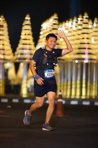 BIB: 43368
                            <button type="button" onclick="openModal(20597599)" class="btn btn-primary btn-sm float-right btn-popup" data-toggle="modal" data-target=".modal-high-quality">
                        <i class="fas fa-shopping-cart"></i> Add to Cart
                    </button>
                                            <button type="button" onclick="isThisMe(20597599, true)" class="btn btn-success btn-sm float-right btn-popup btn-isme hidden" data-toggle="tooltip" data-placement="bottom" title="นี่คือรูปของคุณใช่ไหม คลิกที่นี่เพื่อเอาเข้าอัลบั้ม">
                        <i class="fas fa-plus"></i> Add to album
                    </button>
                    <button type="button" onclick="isThisMe(20597599, false)" class="btn btn-warning btn-sm float-right btn-popup btn-isnotme hidden">
                        <i class="fas fa-ban"></i> Remove from album
                    </button>