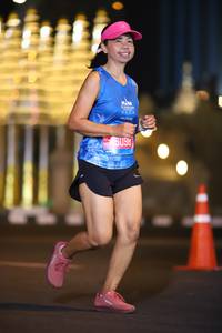 BIB: 5098, 6400
                            <button type="button" onclick="openModal(20648961)" class="btn btn-primary btn-sm float-right btn-popup" data-toggle="modal" data-target=".modal-high-quality">
                        <i class="fas fa-shopping-cart"></i> Add to Cart
                    </button>
                                            <button type="button" onclick="isThisMe(20648961, true)" class="btn btn-success btn-sm float-right btn-popup btn-isme hidden" data-toggle="tooltip" data-placement="bottom" title="นี่คือรูปของคุณใช่ไหม คลิกที่นี่เพื่อเอาเข้าอัลบั้ม">
                        <i class="fas fa-plus"></i> Add to album
                    </button>
                    <button type="button" onclick="isThisMe(20648961, false)" class="btn btn-warning btn-sm float-right btn-popup btn-isnotme hidden">
                        <i class="fas fa-ban"></i> Remove from album
                    </button>