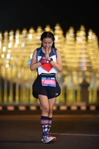 BIB: 45055
                            <button type="button" onclick="openModal(20620709)" class="btn btn-primary btn-sm float-right btn-popup" data-toggle="modal" data-target=".modal-high-quality">
                        <i class="fas fa-shopping-cart"></i> Add to Cart
                    </button>
                                            <button type="button" onclick="isThisMe(20620709, true)" class="btn btn-success btn-sm float-right btn-popup btn-isme hidden" data-toggle="tooltip" data-placement="bottom" title="นี่คือรูปของคุณใช่ไหม คลิกที่นี่เพื่อเอาเข้าอัลบั้ม">
                        <i class="fas fa-plus"></i> Add to album
                    </button>
                    <button type="button" onclick="isThisMe(20620709, false)" class="btn btn-warning btn-sm float-right btn-popup btn-isnotme hidden">
                        <i class="fas fa-ban"></i> Remove from album
                    </button>