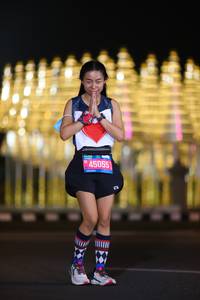 BIB: 45055
                            <button type="button" onclick="openModal(20618239)" class="btn btn-primary btn-sm float-right btn-popup" data-toggle="modal" data-target=".modal-high-quality">
                        <i class="fas fa-shopping-cart"></i> Add to Cart
                    </button>
                                            <button type="button" onclick="isThisMe(20618239, true)" class="btn btn-success btn-sm float-right btn-popup btn-isme hidden" data-toggle="tooltip" data-placement="bottom" title="นี่คือรูปของคุณใช่ไหม คลิกที่นี่เพื่อเอาเข้าอัลบั้ม">
                        <i class="fas fa-plus"></i> Add to album
                    </button>
                    <button type="button" onclick="isThisMe(20618239, false)" class="btn btn-warning btn-sm float-right btn-popup btn-isnotme hidden">
                        <i class="fas fa-ban"></i> Remove from album
                    </button>