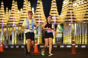 BIB: 40168, 45053
                            <button type="button" onclick="openModal(20604382)" class="btn btn-primary btn-sm float-right btn-popup" data-toggle="modal" data-target=".modal-high-quality">
                        <i class="fas fa-shopping-cart"></i> Add to Cart
                    </button>
                                            <button type="button" onclick="isThisMe(20604382, true)" class="btn btn-success btn-sm float-right btn-popup btn-isme hidden" data-toggle="tooltip" data-placement="bottom" title="นี่คือรูปของคุณใช่ไหม คลิกที่นี่เพื่อเอาเข้าอัลบั้ม">
                        <i class="fas fa-plus"></i> Add to album
                    </button>
                    <button type="button" onclick="isThisMe(20604382, false)" class="btn btn-warning btn-sm float-right btn-popup btn-isnotme hidden">
                        <i class="fas fa-ban"></i> Remove from album
                    </button>