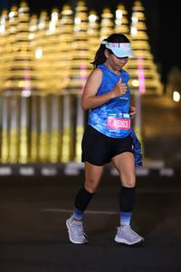 BIB: 45163
                            <button type="button" onclick="openModal(20674630)" class="btn btn-primary btn-sm float-right btn-popup" data-toggle="modal" data-target=".modal-high-quality">
                        <i class="fas fa-shopping-cart"></i> Add to Cart
                    </button>
                                            <button type="button" onclick="isThisMe(20674630, true)" class="btn btn-success btn-sm float-right btn-popup btn-isme hidden" data-toggle="tooltip" data-placement="bottom" title="นี่คือรูปของคุณใช่ไหม คลิกที่นี่เพื่อเอาเข้าอัลบั้ม">
                        <i class="fas fa-plus"></i> Add to album
                    </button>
                    <button type="button" onclick="isThisMe(20674630, false)" class="btn btn-warning btn-sm float-right btn-popup btn-isnotme hidden">
                        <i class="fas fa-ban"></i> Remove from album
                    </button>