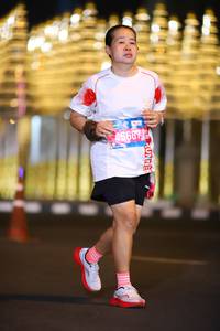 BIB: 45667
                            <button type="button" onclick="openModal(20667677)" class="btn btn-primary btn-sm float-right btn-popup" data-toggle="modal" data-target=".modal-high-quality">
                        <i class="fas fa-shopping-cart"></i> Add to Cart
                    </button>
                                            <button type="button" onclick="isThisMe(20667677, true)" class="btn btn-success btn-sm float-right btn-popup btn-isme hidden" data-toggle="tooltip" data-placement="bottom" title="นี่คือรูปของคุณใช่ไหม คลิกที่นี่เพื่อเอาเข้าอัลบั้ม">
                        <i class="fas fa-plus"></i> Add to album
                    </button>
                    <button type="button" onclick="isThisMe(20667677, false)" class="btn btn-warning btn-sm float-right btn-popup btn-isnotme hidden">
                        <i class="fas fa-ban"></i> Remove from album
                    </button>