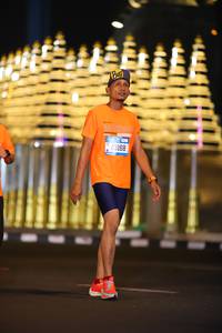 BIB: 43168
                            <button type="button" onclick="openModal(20667354)" class="btn btn-primary btn-sm float-right btn-popup" data-toggle="modal" data-target=".modal-high-quality">
                        <i class="fas fa-shopping-cart"></i> Add to Cart
                    </button>
                                            <button type="button" onclick="isThisMe(20667354, true)" class="btn btn-success btn-sm float-right btn-popup btn-isme hidden" data-toggle="tooltip" data-placement="bottom" title="นี่คือรูปของคุณใช่ไหม คลิกที่นี่เพื่อเอาเข้าอัลบั้ม">
                        <i class="fas fa-plus"></i> Add to album
                    </button>
                    <button type="button" onclick="isThisMe(20667354, false)" class="btn btn-warning btn-sm float-right btn-popup btn-isnotme hidden">
                        <i class="fas fa-ban"></i> Remove from album
                    </button>