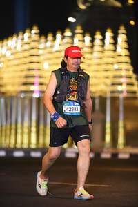 BIB: 1001, 43983
                            <button type="button" onclick="openModal(20646593)" class="btn btn-primary btn-sm float-right btn-popup" data-toggle="modal" data-target=".modal-high-quality">
                        <i class="fas fa-shopping-cart"></i> Add to Cart
                    </button>
                                            <button type="button" onclick="isThisMe(20646593, true)" class="btn btn-success btn-sm float-right btn-popup btn-isme hidden" data-toggle="tooltip" data-placement="bottom" title="นี่คือรูปของคุณใช่ไหม คลิกที่นี่เพื่อเอาเข้าอัลบั้ม">
                        <i class="fas fa-plus"></i> Add to album
                    </button>
                    <button type="button" onclick="isThisMe(20646593, false)" class="btn btn-warning btn-sm float-right btn-popup btn-isnotme hidden">
                        <i class="fas fa-ban"></i> Remove from album
                    </button>