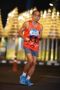 BIB: 42753
                            <button type="button" onclick="openModal(20666312)" class="btn btn-primary btn-sm float-right btn-popup" data-toggle="modal" data-target=".modal-high-quality">
                        <i class="fas fa-shopping-cart"></i> Add to Cart
                    </button>
                                            <button type="button" onclick="isThisMe(20666312, true)" class="btn btn-success btn-sm float-right btn-popup btn-isme hidden" data-toggle="tooltip" data-placement="bottom" title="นี่คือรูปของคุณใช่ไหม คลิกที่นี่เพื่อเอาเข้าอัลบั้ม">
                        <i class="fas fa-plus"></i> Add to album
                    </button>
                    <button type="button" onclick="isThisMe(20666312, false)" class="btn btn-warning btn-sm float-right btn-popup btn-isnotme hidden">
                        <i class="fas fa-ban"></i> Remove from album
                    </button>