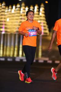 BIB: 45763
                            <button type="button" onclick="openModal(20667220)" class="btn btn-primary btn-sm float-right btn-popup" data-toggle="modal" data-target=".modal-high-quality">
                        <i class="fas fa-shopping-cart"></i> Add to Cart
                    </button>
                                            <button type="button" onclick="isThisMe(20667220, true)" class="btn btn-success btn-sm float-right btn-popup btn-isme hidden" data-toggle="tooltip" data-placement="bottom" title="นี่คือรูปของคุณใช่ไหม คลิกที่นี่เพื่อเอาเข้าอัลบั้ม">
                        <i class="fas fa-plus"></i> Add to album
                    </button>
                    <button type="button" onclick="isThisMe(20667220, false)" class="btn btn-warning btn-sm float-right btn-popup btn-isnotme hidden">
                        <i class="fas fa-ban"></i> Remove from album
                    </button>