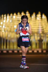 BIB: 45055
                            <button type="button" onclick="openModal(20620703)" class="btn btn-primary btn-sm float-right btn-popup" data-toggle="modal" data-target=".modal-high-quality">
                        <i class="fas fa-shopping-cart"></i> Add to Cart
                    </button>
                                            <button type="button" onclick="isThisMe(20620703, true)" class="btn btn-success btn-sm float-right btn-popup btn-isme hidden" data-toggle="tooltip" data-placement="bottom" title="นี่คือรูปของคุณใช่ไหม คลิกที่นี่เพื่อเอาเข้าอัลบั้ม">
                        <i class="fas fa-plus"></i> Add to album
                    </button>
                    <button type="button" onclick="isThisMe(20620703, false)" class="btn btn-warning btn-sm float-right btn-popup btn-isnotme hidden">
                        <i class="fas fa-ban"></i> Remove from album
                    </button>