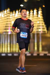 BIB: 44093
                            <button type="button" onclick="openModal(20646703)" class="btn btn-primary btn-sm float-right btn-popup" data-toggle="modal" data-target=".modal-high-quality">
                        <i class="fas fa-shopping-cart"></i> Add to Cart
                    </button>
                                            <button type="button" onclick="isThisMe(20646703, true)" class="btn btn-success btn-sm float-right btn-popup btn-isme hidden" data-toggle="tooltip" data-placement="bottom" title="นี่คือรูปของคุณใช่ไหม คลิกที่นี่เพื่อเอาเข้าอัลบั้ม">
                        <i class="fas fa-plus"></i> Add to album
                    </button>
                    <button type="button" onclick="isThisMe(20646703, false)" class="btn btn-warning btn-sm float-right btn-popup btn-isnotme hidden">
                        <i class="fas fa-ban"></i> Remove from album
                    </button>