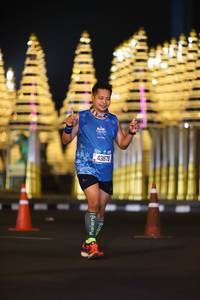 BIB: 43679
                            <button type="button" onclick="openModal(20595141)" class="btn btn-primary btn-sm float-right btn-popup" data-toggle="modal" data-target=".modal-high-quality">
                        <i class="fas fa-shopping-cart"></i> Add to Cart
                    </button>
                                            <button type="button" onclick="isThisMe(20595141, true)" class="btn btn-success btn-sm float-right btn-popup btn-isme hidden" data-toggle="tooltip" data-placement="bottom" title="นี่คือรูปของคุณใช่ไหม คลิกที่นี่เพื่อเอาเข้าอัลบั้ม">
                        <i class="fas fa-plus"></i> Add to album
                    </button>
                    <button type="button" onclick="isThisMe(20595141, false)" class="btn btn-warning btn-sm float-right btn-popup btn-isnotme hidden">
                        <i class="fas fa-ban"></i> Remove from album
                    </button>