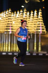 BIB: 45751
                            <button type="button" onclick="openModal(20673166)" class="btn btn-primary btn-sm float-right btn-popup" data-toggle="modal" data-target=".modal-high-quality">
                        <i class="fas fa-shopping-cart"></i> Add to Cart
                    </button>
                                            <button type="button" onclick="isThisMe(20673166, true)" class="btn btn-success btn-sm float-right btn-popup btn-isme hidden" data-toggle="tooltip" data-placement="bottom" title="นี่คือรูปของคุณใช่ไหม คลิกที่นี่เพื่อเอาเข้าอัลบั้ม">
                        <i class="fas fa-plus"></i> Add to album
                    </button>
                    <button type="button" onclick="isThisMe(20673166, false)" class="btn btn-warning btn-sm float-right btn-popup btn-isnotme hidden">
                        <i class="fas fa-ban"></i> Remove from album
                    </button>