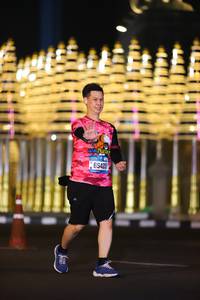 BIB: 65420, 950
                            <button type="button" onclick="openModal(20605943)" class="btn btn-primary btn-sm float-right btn-popup" data-toggle="modal" data-target=".modal-high-quality">
                        <i class="fas fa-shopping-cart"></i> Add to Cart
                    </button>
                                            <button type="button" onclick="isThisMe(20605943, true)" class="btn btn-success btn-sm float-right btn-popup btn-isme hidden" data-toggle="tooltip" data-placement="bottom" title="นี่คือรูปของคุณใช่ไหม คลิกที่นี่เพื่อเอาเข้าอัลบั้ม">
                        <i class="fas fa-plus"></i> Add to album
                    </button>
                    <button type="button" onclick="isThisMe(20605943, false)" class="btn btn-warning btn-sm float-right btn-popup btn-isnotme hidden">
                        <i class="fas fa-ban"></i> Remove from album
                    </button>