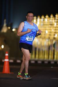 BIB: 41122
                            <button type="button" onclick="openModal(20673491)" class="btn btn-primary btn-sm float-right btn-popup" data-toggle="modal" data-target=".modal-high-quality">
                        <i class="fas fa-shopping-cart"></i> Add to Cart
                    </button>
                                            <button type="button" onclick="isThisMe(20673491, true)" class="btn btn-success btn-sm float-right btn-popup btn-isme hidden" data-toggle="tooltip" data-placement="bottom" title="นี่คือรูปของคุณใช่ไหม คลิกที่นี่เพื่อเอาเข้าอัลบั้ม">
                        <i class="fas fa-plus"></i> Add to album
                    </button>
                    <button type="button" onclick="isThisMe(20673491, false)" class="btn btn-warning btn-sm float-right btn-popup btn-isnotme hidden">
                        <i class="fas fa-ban"></i> Remove from album
                    </button>