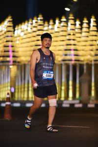 BIB: 41881
                            <button type="button" onclick="openModal(20669583)" class="btn btn-primary btn-sm float-right btn-popup" data-toggle="modal" data-target=".modal-high-quality">
                        <i class="fas fa-shopping-cart"></i> Add to Cart
                    </button>
                                            <button type="button" onclick="isThisMe(20669583, true)" class="btn btn-success btn-sm float-right btn-popup btn-isme hidden" data-toggle="tooltip" data-placement="bottom" title="นี่คือรูปของคุณใช่ไหม คลิกที่นี่เพื่อเอาเข้าอัลบั้ม">
                        <i class="fas fa-plus"></i> Add to album
                    </button>
                    <button type="button" onclick="isThisMe(20669583, false)" class="btn btn-warning btn-sm float-right btn-popup btn-isnotme hidden">
                        <i class="fas fa-ban"></i> Remove from album
                    </button>