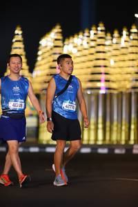 BIB: 41309, 42778
                            <button type="button" onclick="openModal(20669878)" class="btn btn-primary btn-sm float-right btn-popup" data-toggle="modal" data-target=".modal-high-quality">
                        <i class="fas fa-shopping-cart"></i> Add to Cart
                    </button>
                                            <button type="button" onclick="isThisMe(20669878, true)" class="btn btn-success btn-sm float-right btn-popup btn-isme hidden" data-toggle="tooltip" data-placement="bottom" title="นี่คือรูปของคุณใช่ไหม คลิกที่นี่เพื่อเอาเข้าอัลบั้ม">
                        <i class="fas fa-plus"></i> Add to album
                    </button>
                    <button type="button" onclick="isThisMe(20669878, false)" class="btn btn-warning btn-sm float-right btn-popup btn-isnotme hidden">
                        <i class="fas fa-ban"></i> Remove from album
                    </button>