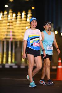 BIB: 45661, 40423
                            <button type="button" onclick="openModal(20617121)" class="btn btn-primary btn-sm float-right btn-popup" data-toggle="modal" data-target=".modal-high-quality">
                        <i class="fas fa-shopping-cart"></i> Add to Cart
                    </button>
                                            <button type="button" onclick="isThisMe(20617121, true)" class="btn btn-success btn-sm float-right btn-popup btn-isme hidden" data-toggle="tooltip" data-placement="bottom" title="นี่คือรูปของคุณใช่ไหม คลิกที่นี่เพื่อเอาเข้าอัลบั้ม">
                        <i class="fas fa-plus"></i> Add to album
                    </button>
                    <button type="button" onclick="isThisMe(20617121, false)" class="btn btn-warning btn-sm float-right btn-popup btn-isnotme hidden">
                        <i class="fas fa-ban"></i> Remove from album
                    </button>