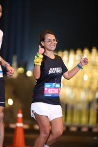 BIB: 45348
                            <button type="button" onclick="openModal(20657372)" class="btn btn-primary btn-sm float-right btn-popup" data-toggle="modal" data-target=".modal-high-quality">
                        <i class="fas fa-shopping-cart"></i> Add to Cart
                    </button>
                                            <button type="button" onclick="isThisMe(20657372, true)" class="btn btn-success btn-sm float-right btn-popup btn-isme hidden" data-toggle="tooltip" data-placement="bottom" title="นี่คือรูปของคุณใช่ไหม คลิกที่นี่เพื่อเอาเข้าอัลบั้ม">
                        <i class="fas fa-plus"></i> Add to album
                    </button>
                    <button type="button" onclick="isThisMe(20657372, false)" class="btn btn-warning btn-sm float-right btn-popup btn-isnotme hidden">
                        <i class="fas fa-ban"></i> Remove from album
                    </button>