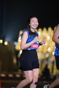 BIB: 45950
                            <button type="button" onclick="openModal(20665885)" class="btn btn-primary btn-sm float-right btn-popup" data-toggle="modal" data-target=".modal-high-quality">
                        <i class="fas fa-shopping-cart"></i> Add to Cart
                    </button>
                                            <button type="button" onclick="isThisMe(20665885, true)" class="btn btn-success btn-sm float-right btn-popup btn-isme hidden" data-toggle="tooltip" data-placement="bottom" title="นี่คือรูปของคุณใช่ไหม คลิกที่นี่เพื่อเอาเข้าอัลบั้ม">
                        <i class="fas fa-plus"></i> Add to album
                    </button>
                    <button type="button" onclick="isThisMe(20665885, false)" class="btn btn-warning btn-sm float-right btn-popup btn-isnotme hidden">
                        <i class="fas fa-ban"></i> Remove from album
                    </button>