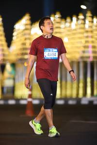 BIB: 41654
                            <button type="button" onclick="openModal(20653236)" class="btn btn-primary btn-sm float-right btn-popup" data-toggle="modal" data-target=".modal-high-quality">
                        <i class="fas fa-shopping-cart"></i> Add to Cart
                    </button>
                                            <button type="button" onclick="isThisMe(20653236, true)" class="btn btn-success btn-sm float-right btn-popup btn-isme hidden" data-toggle="tooltip" data-placement="bottom" title="นี่คือรูปของคุณใช่ไหม คลิกที่นี่เพื่อเอาเข้าอัลบั้ม">
                        <i class="fas fa-plus"></i> Add to album
                    </button>
                    <button type="button" onclick="isThisMe(20653236, false)" class="btn btn-warning btn-sm float-right btn-popup btn-isnotme hidden">
                        <i class="fas fa-ban"></i> Remove from album
                    </button>