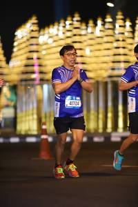 BIB: 41724
                            <button type="button" onclick="openModal(20677688)" class="btn btn-primary btn-sm float-right btn-popup" data-toggle="modal" data-target=".modal-high-quality">
                        <i class="fas fa-shopping-cart"></i> Add to Cart
                    </button>
                                            <button type="button" onclick="isThisMe(20677688, true)" class="btn btn-success btn-sm float-right btn-popup btn-isme hidden" data-toggle="tooltip" data-placement="bottom" title="นี่คือรูปของคุณใช่ไหม คลิกที่นี่เพื่อเอาเข้าอัลบั้ม">
                        <i class="fas fa-plus"></i> Add to album
                    </button>
                    <button type="button" onclick="isThisMe(20677688, false)" class="btn btn-warning btn-sm float-right btn-popup btn-isnotme hidden">
                        <i class="fas fa-ban"></i> Remove from album
                    </button>