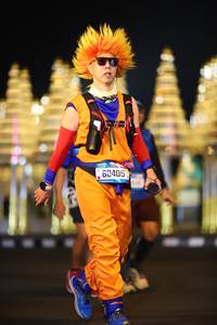 BIB: 60405
                            <button type="button" onclick="openModal(20668781)" class="btn btn-primary btn-sm float-right btn-popup" data-toggle="modal" data-target=".modal-high-quality">
                        <i class="fas fa-shopping-cart"></i> Add to Cart
                    </button>
                                            <button type="button" onclick="isThisMe(20668781, true)" class="btn btn-success btn-sm float-right btn-popup btn-isme hidden" data-toggle="tooltip" data-placement="bottom" title="นี่คือรูปของคุณใช่ไหม คลิกที่นี่เพื่อเอาเข้าอัลบั้ม">
                        <i class="fas fa-plus"></i> Add to album
                    </button>
                    <button type="button" onclick="isThisMe(20668781, false)" class="btn btn-warning btn-sm float-right btn-popup btn-isnotme hidden">
                        <i class="fas fa-ban"></i> Remove from album
                    </button>