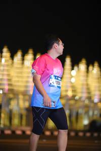 BIB: 113, 1059
                            <button type="button" onclick="openModal(20567758)" class="btn btn-primary btn-sm float-right btn-popup" data-toggle="modal" data-target=".modal-high-quality">
                        <i class="fas fa-shopping-cart"></i> Add to Cart
                    </button>
                                            <button type="button" onclick="isThisMe(20567758, true)" class="btn btn-success btn-sm float-right btn-popup btn-isme hidden" data-toggle="tooltip" data-placement="bottom" title="นี่คือรูปของคุณใช่ไหม คลิกที่นี่เพื่อเอาเข้าอัลบั้ม">
                        <i class="fas fa-plus"></i> Add to album
                    </button>
                    <button type="button" onclick="isThisMe(20567758, false)" class="btn btn-warning btn-sm float-right btn-popup btn-isnotme hidden">
                        <i class="fas fa-ban"></i> Remove from album
                    </button>