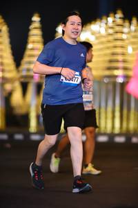 BIB: 
                            <button type="button" onclick="openModal(20668115)" class="btn btn-primary btn-sm float-right btn-popup" data-toggle="modal" data-target=".modal-high-quality">
                        <i class="fas fa-shopping-cart"></i> Add to Cart
                    </button>
                                            <button type="button" onclick="isThisMe(20668115, true)" class="btn btn-success btn-sm float-right btn-popup btn-isme hidden" data-toggle="tooltip" data-placement="bottom" title="นี่คือรูปของคุณใช่ไหม คลิกที่นี่เพื่อเอาเข้าอัลบั้ม">
                        <i class="fas fa-plus"></i> Add to album
                    </button>
                    <button type="button" onclick="isThisMe(20668115, false)" class="btn btn-warning btn-sm float-right btn-popup btn-isnotme hidden">
                        <i class="fas fa-ban"></i> Remove from album
                    </button>