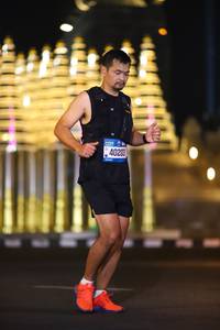 BIB: 40203
                            <button type="button" onclick="openModal(20654693)" class="btn btn-primary btn-sm float-right btn-popup" data-toggle="modal" data-target=".modal-high-quality">
                        <i class="fas fa-shopping-cart"></i> Add to Cart
                    </button>
                                            <button type="button" onclick="isThisMe(20654693, true)" class="btn btn-success btn-sm float-right btn-popup btn-isme hidden" data-toggle="tooltip" data-placement="bottom" title="นี่คือรูปของคุณใช่ไหม คลิกที่นี่เพื่อเอาเข้าอัลบั้ม">
                        <i class="fas fa-plus"></i> Add to album
                    </button>
                    <button type="button" onclick="isThisMe(20654693, false)" class="btn btn-warning btn-sm float-right btn-popup btn-isnotme hidden">
                        <i class="fas fa-ban"></i> Remove from album
                    </button>