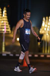 BIB: 310, 4097
                            <button type="button" onclick="openModal(20671324)" class="btn btn-primary btn-sm float-right btn-popup" data-toggle="modal" data-target=".modal-high-quality">
                        <i class="fas fa-shopping-cart"></i> Add to Cart
                    </button>
                                            <button type="button" onclick="isThisMe(20671324, true)" class="btn btn-success btn-sm float-right btn-popup btn-isme hidden" data-toggle="tooltip" data-placement="bottom" title="นี่คือรูปของคุณใช่ไหม คลิกที่นี่เพื่อเอาเข้าอัลบั้ม">
                        <i class="fas fa-plus"></i> Add to album
                    </button>
                    <button type="button" onclick="isThisMe(20671324, false)" class="btn btn-warning btn-sm float-right btn-popup btn-isnotme hidden">
                        <i class="fas fa-ban"></i> Remove from album
                    </button>