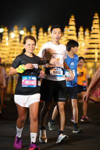 BIB: 45348, 41406
                            <button type="button" onclick="openModal(20395302)" class="btn btn-primary btn-sm float-right btn-popup" data-toggle="modal" data-target=".modal-high-quality">
                        <i class="fas fa-shopping-cart"></i> Add to Cart
                    </button>
                                            <button type="button" onclick="isThisMe(20395302, true)" class="btn btn-success btn-sm float-right btn-popup btn-isme hidden" data-toggle="tooltip" data-placement="bottom" title="นี่คือรูปของคุณใช่ไหม คลิกที่นี่เพื่อเอาเข้าอัลบั้ม">
                        <i class="fas fa-plus"></i> Add to album
                    </button>
                    <button type="button" onclick="isThisMe(20395302, false)" class="btn btn-warning btn-sm float-right btn-popup btn-isnotme hidden">
                        <i class="fas fa-ban"></i> Remove from album
                    </button>