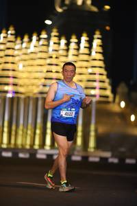 BIB: 41122
                            <button type="button" onclick="openModal(20673579)" class="btn btn-primary btn-sm float-right btn-popup" data-toggle="modal" data-target=".modal-high-quality">
                        <i class="fas fa-shopping-cart"></i> Add to Cart
                    </button>
                                            <button type="button" onclick="isThisMe(20673579, true)" class="btn btn-success btn-sm float-right btn-popup btn-isme hidden" data-toggle="tooltip" data-placement="bottom" title="นี่คือรูปของคุณใช่ไหม คลิกที่นี่เพื่อเอาเข้าอัลบั้ม">
                        <i class="fas fa-plus"></i> Add to album
                    </button>
                    <button type="button" onclick="isThisMe(20673579, false)" class="btn btn-warning btn-sm float-right btn-popup btn-isnotme hidden">
                        <i class="fas fa-ban"></i> Remove from album
                    </button>