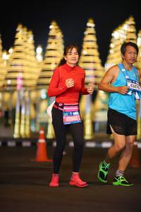 BIB: 45502, 347
                            <button type="button" onclick="openModal(20668384)" class="btn btn-primary btn-sm float-right btn-popup" data-toggle="modal" data-target=".modal-high-quality">
                        <i class="fas fa-shopping-cart"></i> Add to Cart
                    </button>
                                            <button type="button" onclick="isThisMe(20668384, true)" class="btn btn-success btn-sm float-right btn-popup btn-isme hidden" data-toggle="tooltip" data-placement="bottom" title="นี่คือรูปของคุณใช่ไหม คลิกที่นี่เพื่อเอาเข้าอัลบั้ม">
                        <i class="fas fa-plus"></i> Add to album
                    </button>
                    <button type="button" onclick="isThisMe(20668384, false)" class="btn btn-warning btn-sm float-right btn-popup btn-isnotme hidden">
                        <i class="fas fa-ban"></i> Remove from album
                    </button>