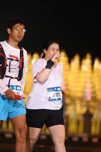 BIB: 186, 41871
                            <button type="button" onclick="openModal(20671204)" class="btn btn-primary btn-sm float-right btn-popup" data-toggle="modal" data-target=".modal-high-quality">
                        <i class="fas fa-shopping-cart"></i> Add to Cart
                    </button>
                                            <button type="button" onclick="isThisMe(20671204, true)" class="btn btn-success btn-sm float-right btn-popup btn-isme hidden" data-toggle="tooltip" data-placement="bottom" title="นี่คือรูปของคุณใช่ไหม คลิกที่นี่เพื่อเอาเข้าอัลบั้ม">
                        <i class="fas fa-plus"></i> Add to album
                    </button>
                    <button type="button" onclick="isThisMe(20671204, false)" class="btn btn-warning btn-sm float-right btn-popup btn-isnotme hidden">
                        <i class="fas fa-ban"></i> Remove from album
                    </button>