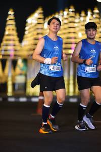 BIB: 4180, 41800
                            <button type="button" onclick="openModal(20676057)" class="btn btn-primary btn-sm float-right btn-popup" data-toggle="modal" data-target=".modal-high-quality">
                        <i class="fas fa-shopping-cart"></i> Add to Cart
                    </button>
                                            <button type="button" onclick="isThisMe(20676057, true)" class="btn btn-success btn-sm float-right btn-popup btn-isme hidden" data-toggle="tooltip" data-placement="bottom" title="นี่คือรูปของคุณใช่ไหม คลิกที่นี่เพื่อเอาเข้าอัลบั้ม">
                        <i class="fas fa-plus"></i> Add to album
                    </button>
                    <button type="button" onclick="isThisMe(20676057, false)" class="btn btn-warning btn-sm float-right btn-popup btn-isnotme hidden">
                        <i class="fas fa-ban"></i> Remove from album
                    </button>